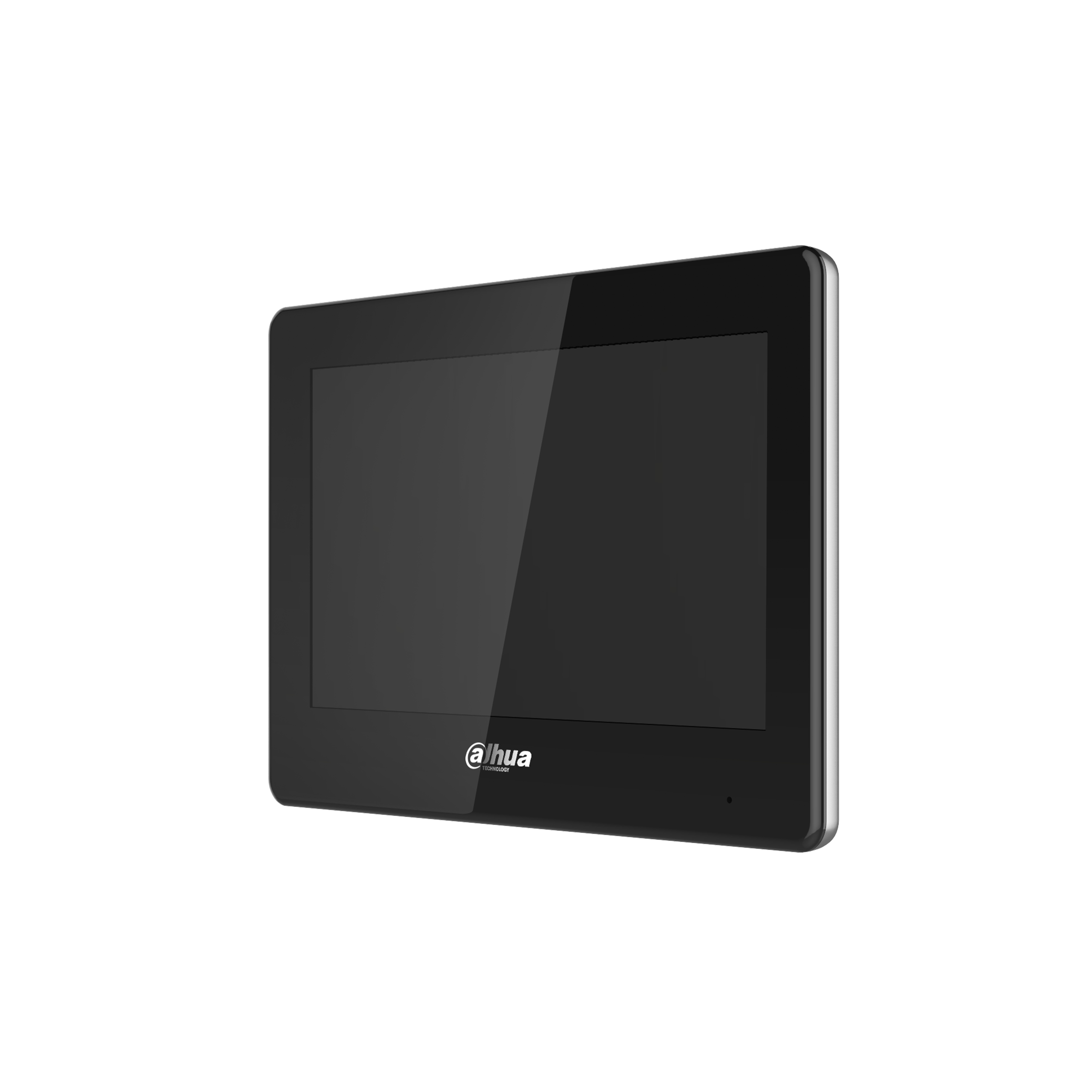Dahua Technology VTH5422HB Mostrar
