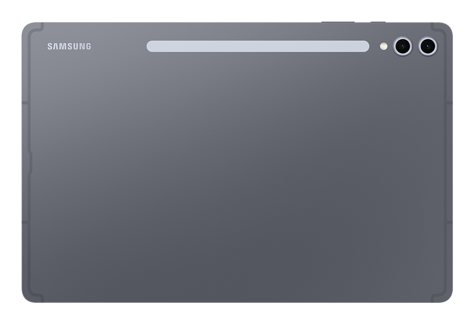 Samsung Galaxy Tab S Galaxy Tab S10+ (12.4, Wi-Fi)
