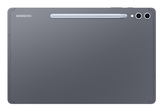 Samsung Galaxy Tab S Galaxy Tab S10+ (12.4, Wi-Fi)