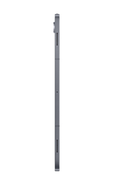 Samsung Galaxy Tab S Galaxy Tab S10+ (12.4, Wi-Fi)