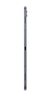 Samsung Galaxy Tab S Galaxy Tab S10+ (12.4, Wi-Fi)