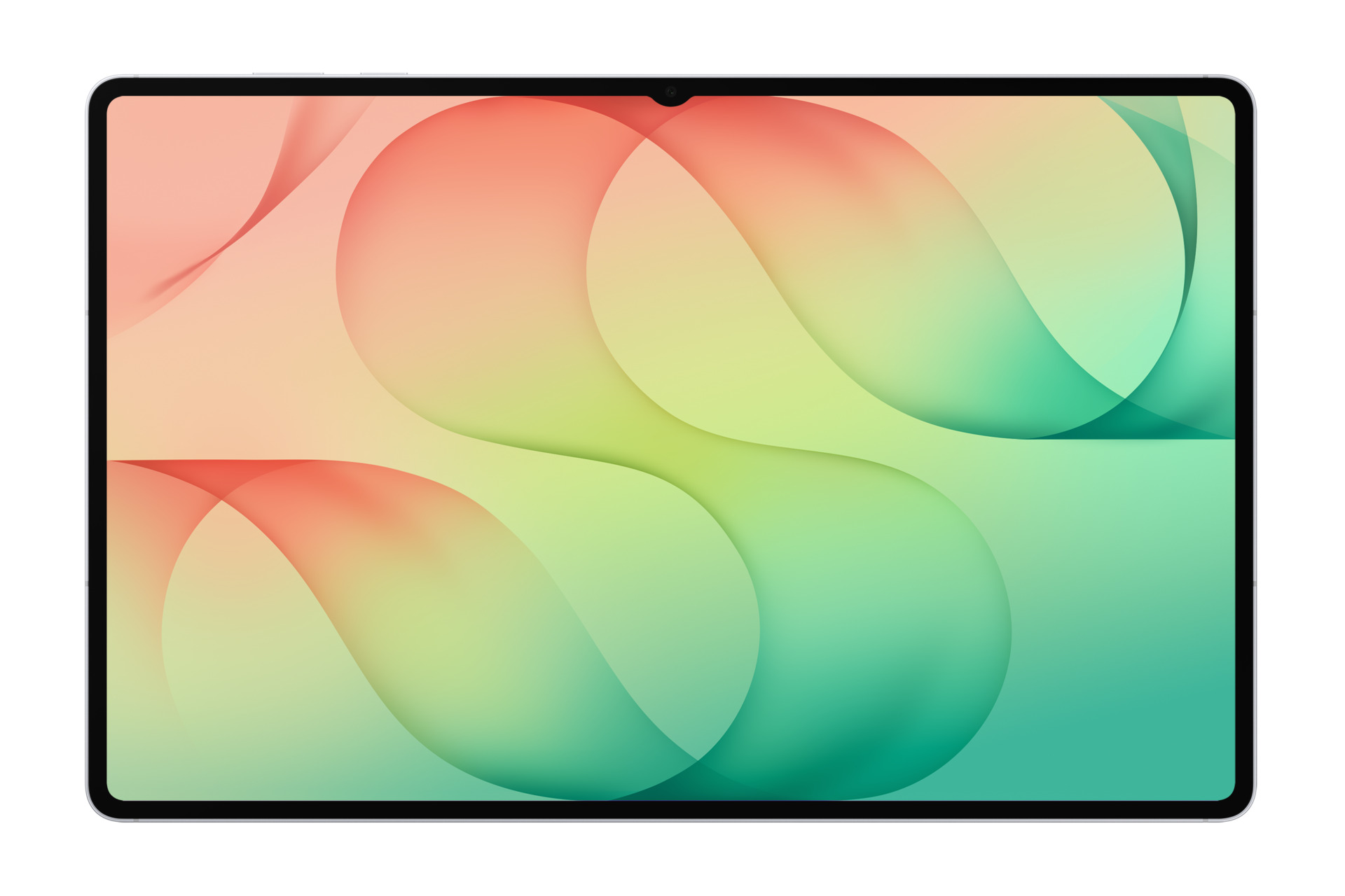 Samsung Galaxy Tab S12 Ultra 512 GB 37.1 cm (14.6) 12 GB Wi-Fi 7 (802.11be) Silver