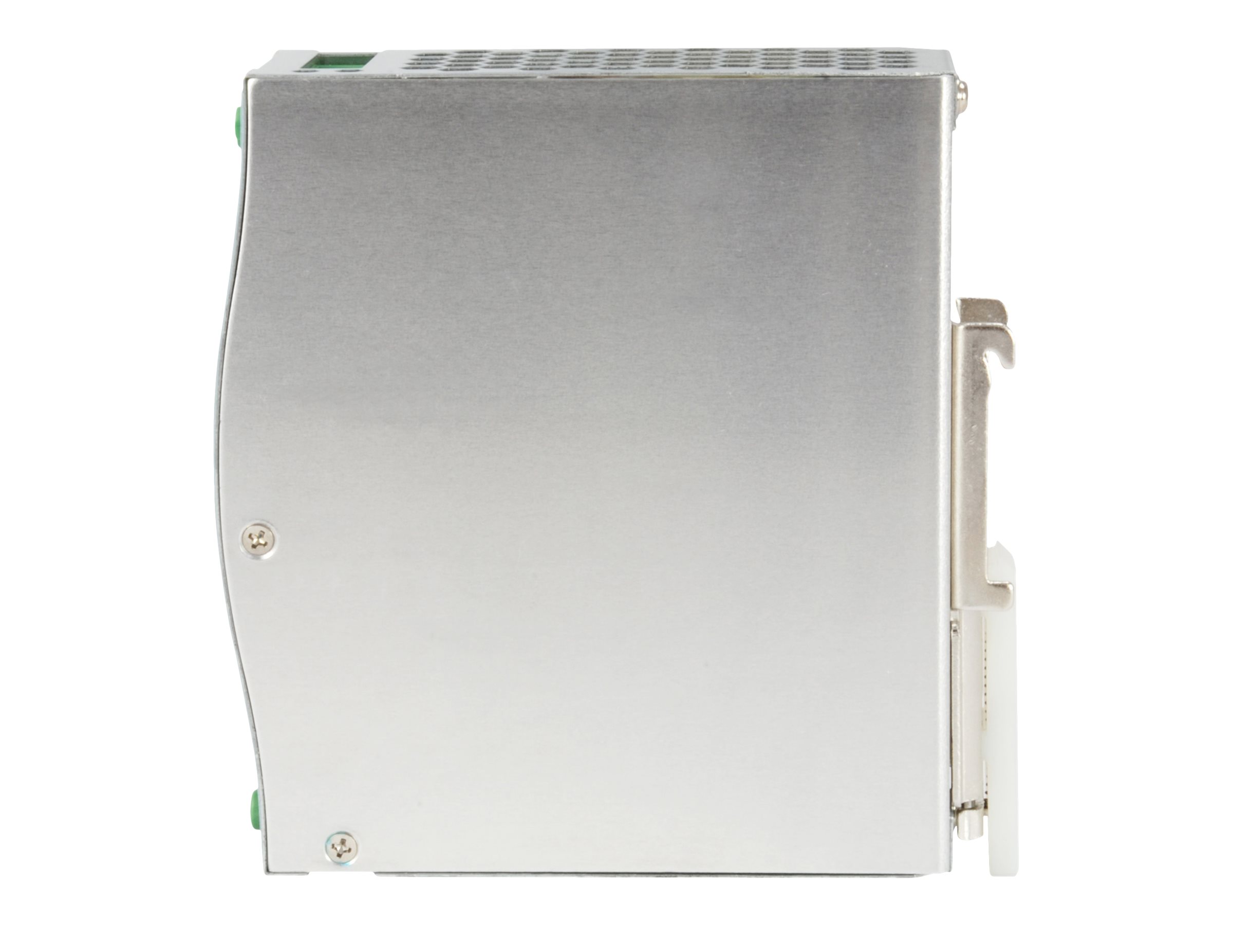 LevelOne POW-2441 - Netzteil (DIN-Schienenmontage m�glich)