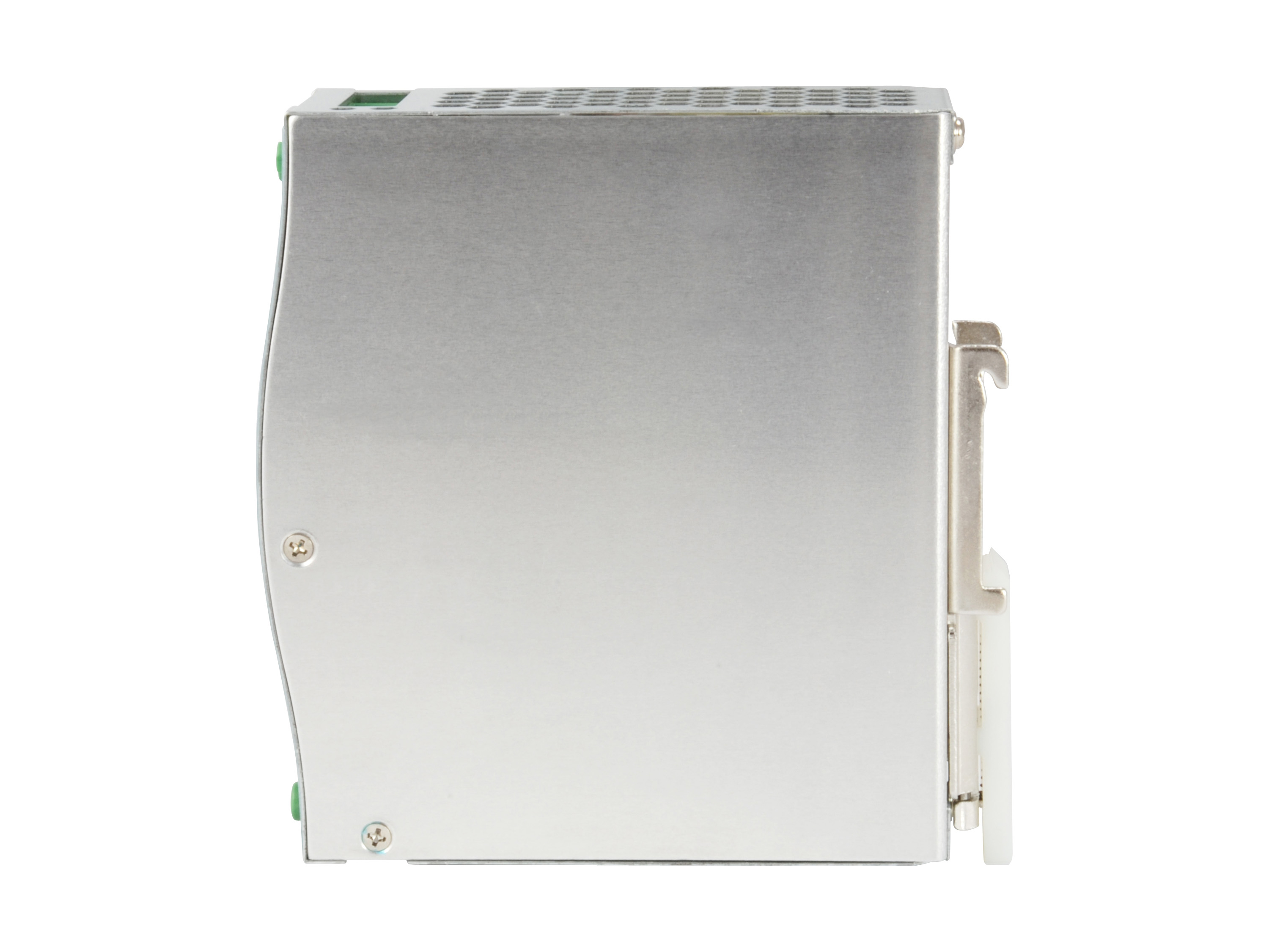 LevelOne POW-2441 - Netzteil (DIN-Schienenmontage m�glich)