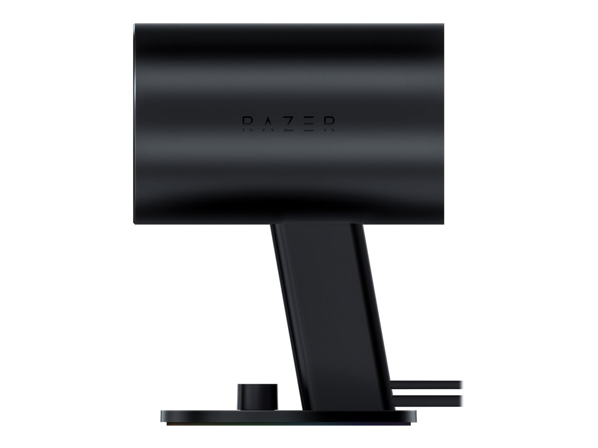 Razer Nommo 2.0 Nero Cablato