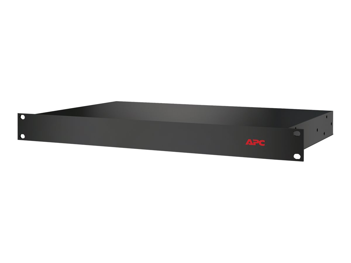 APC 3000VA Filter - Marine gruppo di continuit (UPS) 3 kVA 1 presa(e) AC
