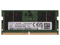 2-Power MEM7905A module de m�moire 32 Go 1 x 32 Go DDR5