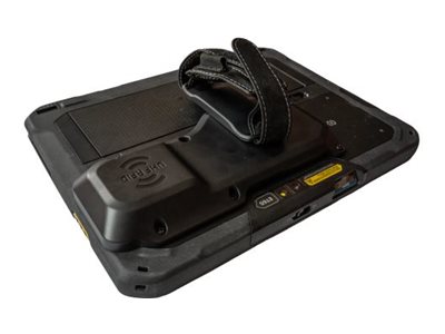 Zebra RFID-Leser - USB - 865-867 MHz