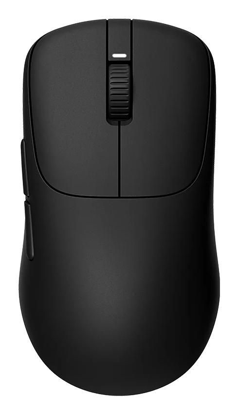 Sony INZONE Mouse-A Gaming Maus - schwarz