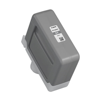 Canon PFI-3300GY cartuccia dinchiostro 1 pz Originale Grigio