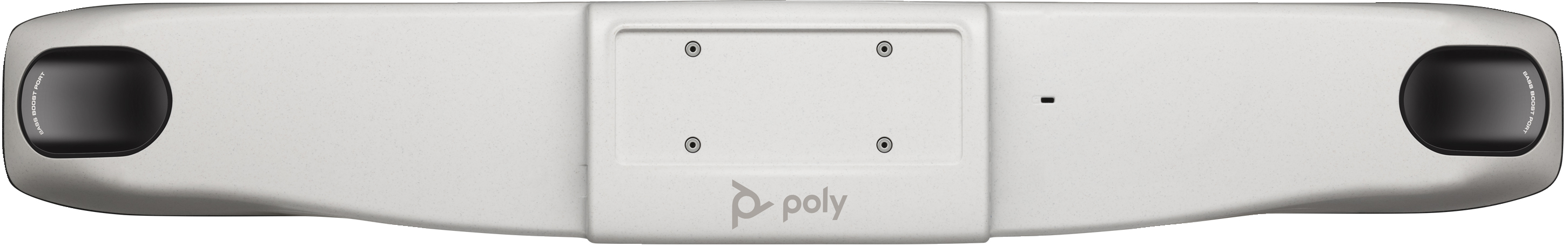 POLY Barra de vdeo multifuncin Studio X70