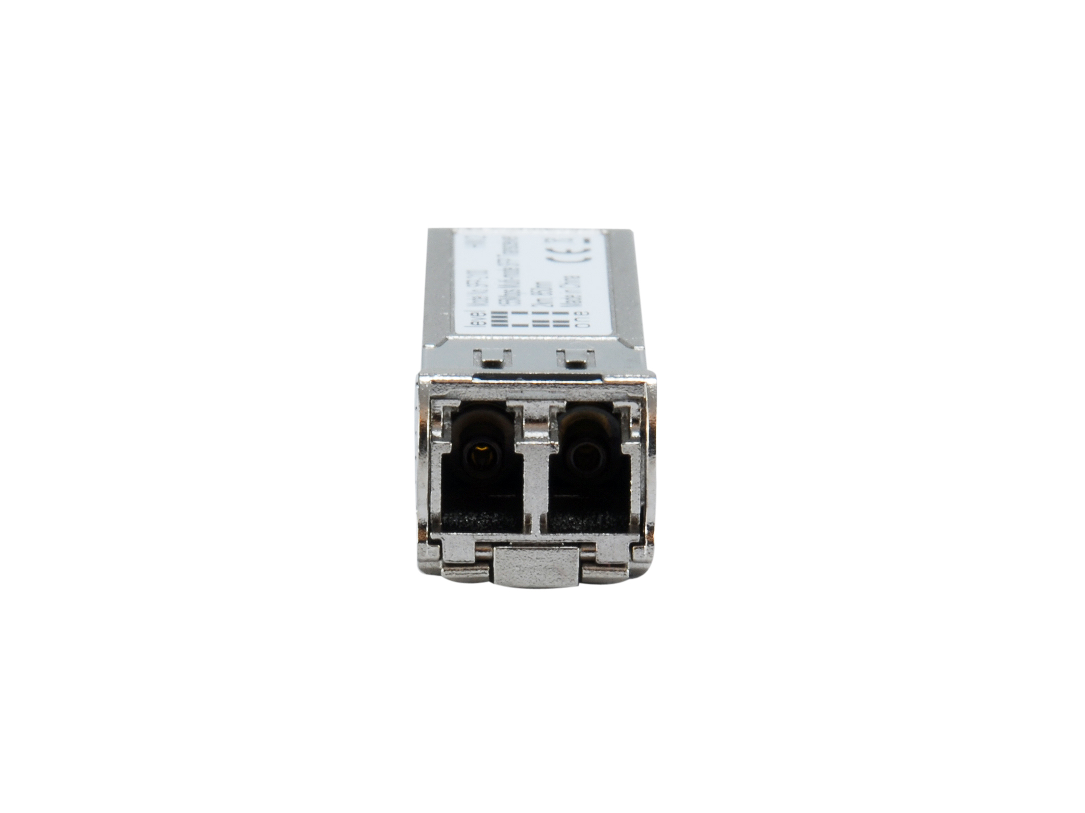 LevelOne SFP-4200 module metteur-rcepteur de rseau Fibre optique 1250 Mbit/s 850 nm