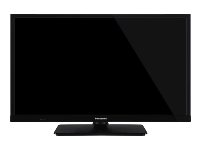 Panasonic TS 24N30AEZ - 60 cm (24) Diagonalklasse