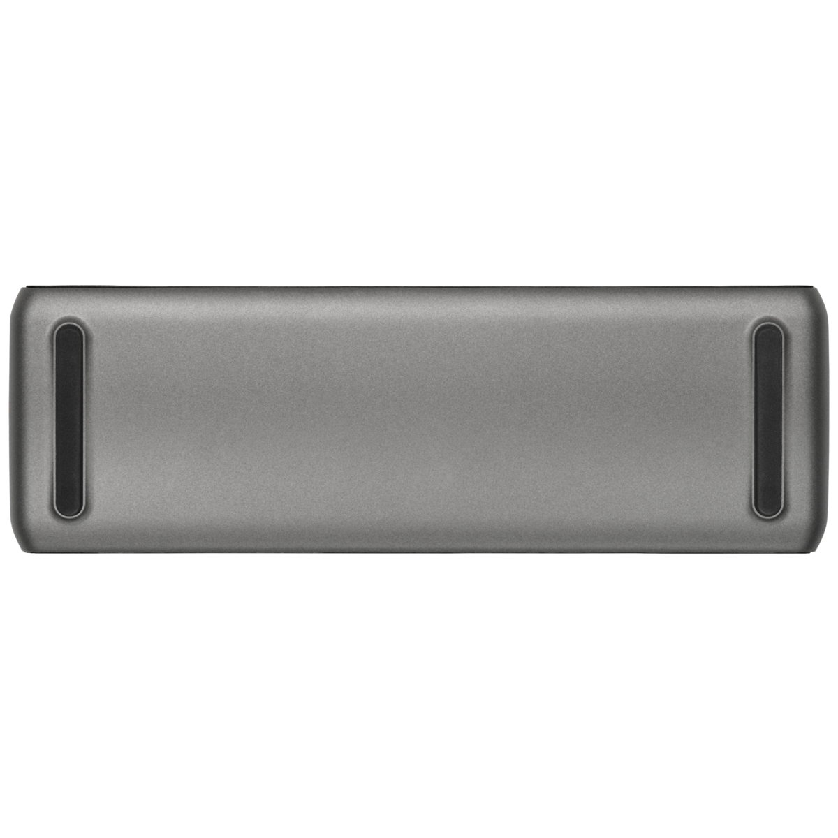 Corsair USB100 - Hub - 4 x SuperSpeed USB 3.0 + 3 x USB-C