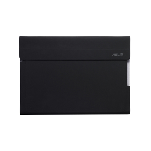 ASUS Transleeve Vivo - Schtzhlle fr Tablet-PC