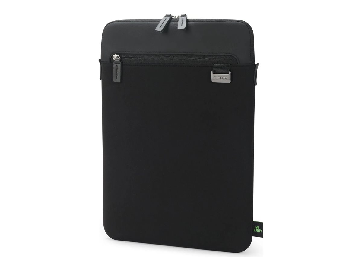 Dicota FIVE - Notebook-H�lle - 35.6 cm (14)