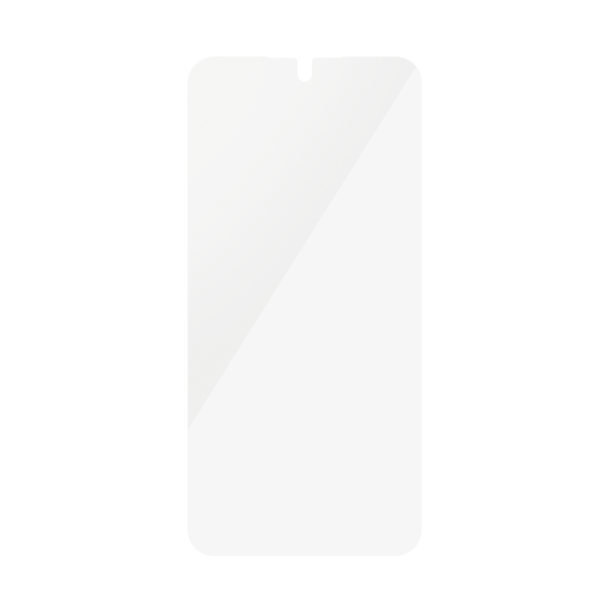 PanzerGlass SAFE BY SAMSUNG A SERIES Protection dcran transparent 1 pice(s)