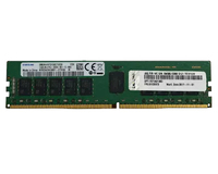 Lenovo TruDDR4 - DDR4 - Modul - 32 GB - DIMM 288-PIN