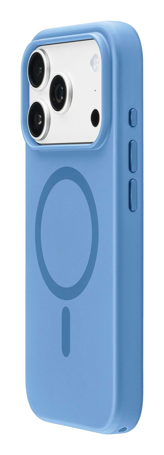 Cellularline AURA MAG - IPHONE 17 PRO / 18 PRO