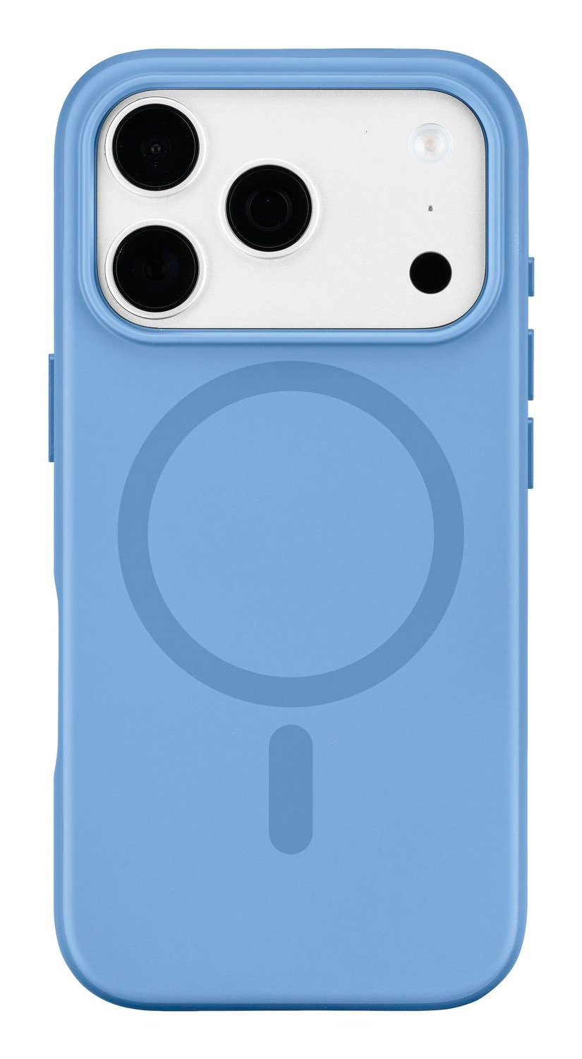 Cellularline AURA MAG - IPHONE 17 PRO / 18 PRO
