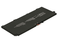 2-power Main Battery Pack Asus TUF FX503VM - Batterie - 64 mAh
