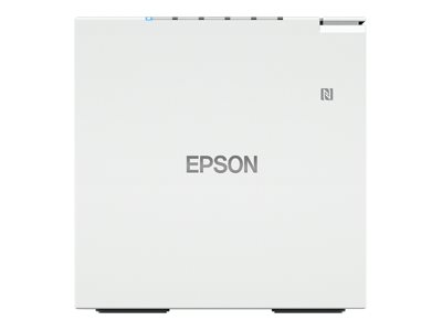 Epson TM-m30III (151A0) Inal�mbrico y al�mbrico T�rmico Impresora de recibos