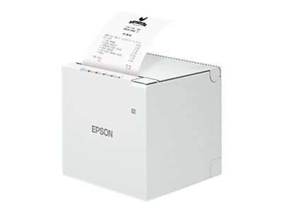 Epson TM-m30III (151A0) Inal�mbrico y al�mbrico T�rmico Impresora de recibos