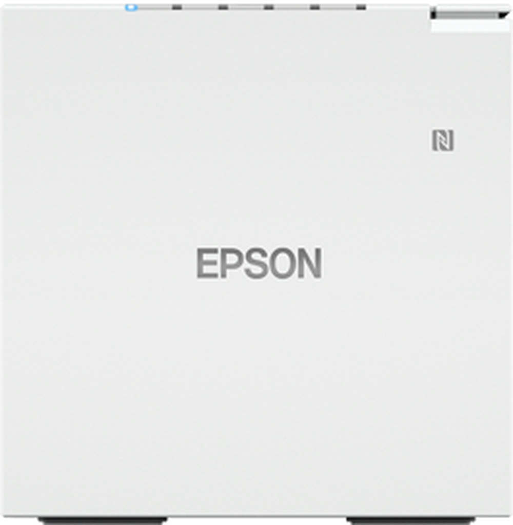 Epson TM-m30III (151A0) Inal�mbrico y al�mbrico T�rmico Impresora de recibos