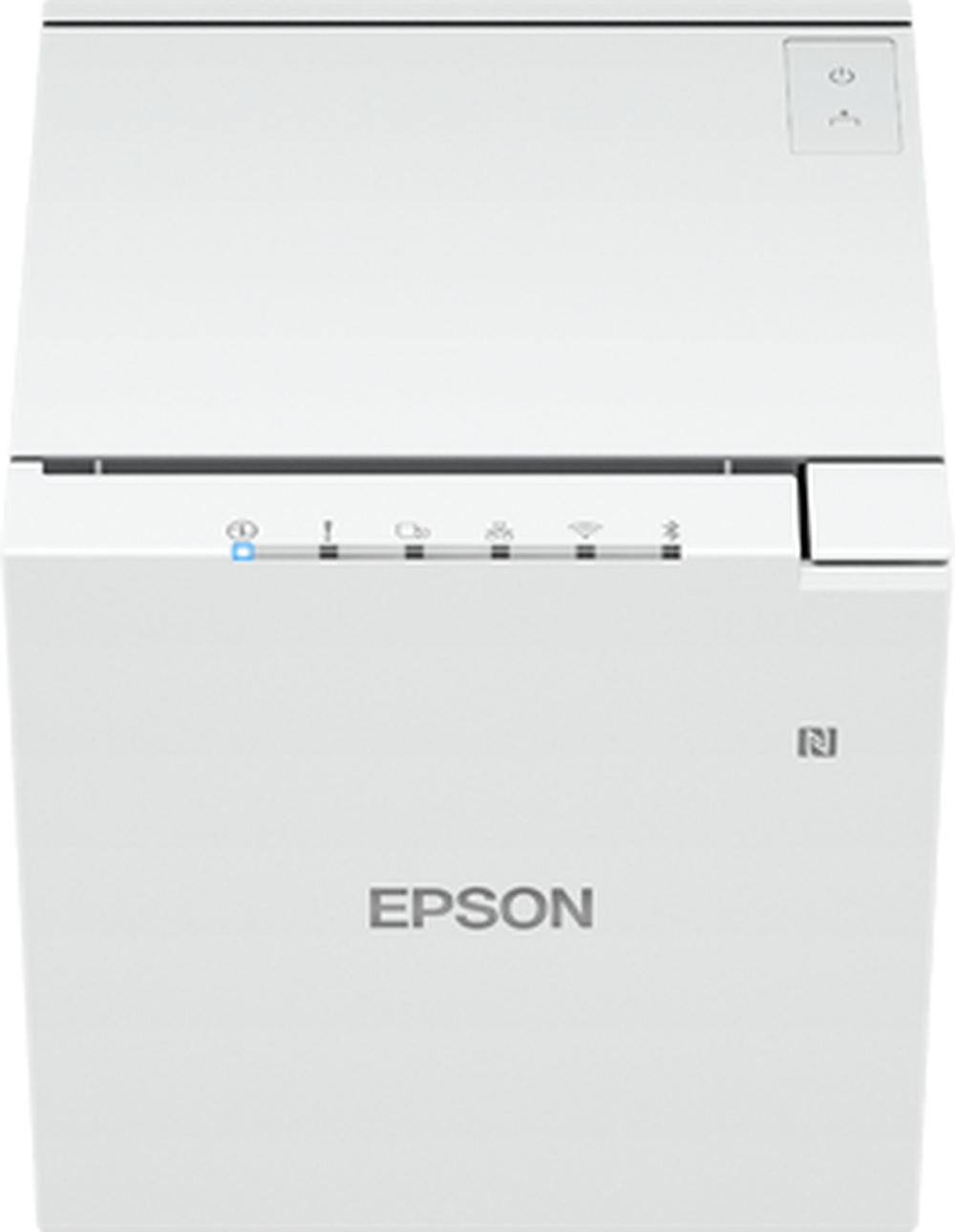 Epson TM-m30III (151A0) Inal�mbrico y al�mbrico T�rmico Impresora de recibos