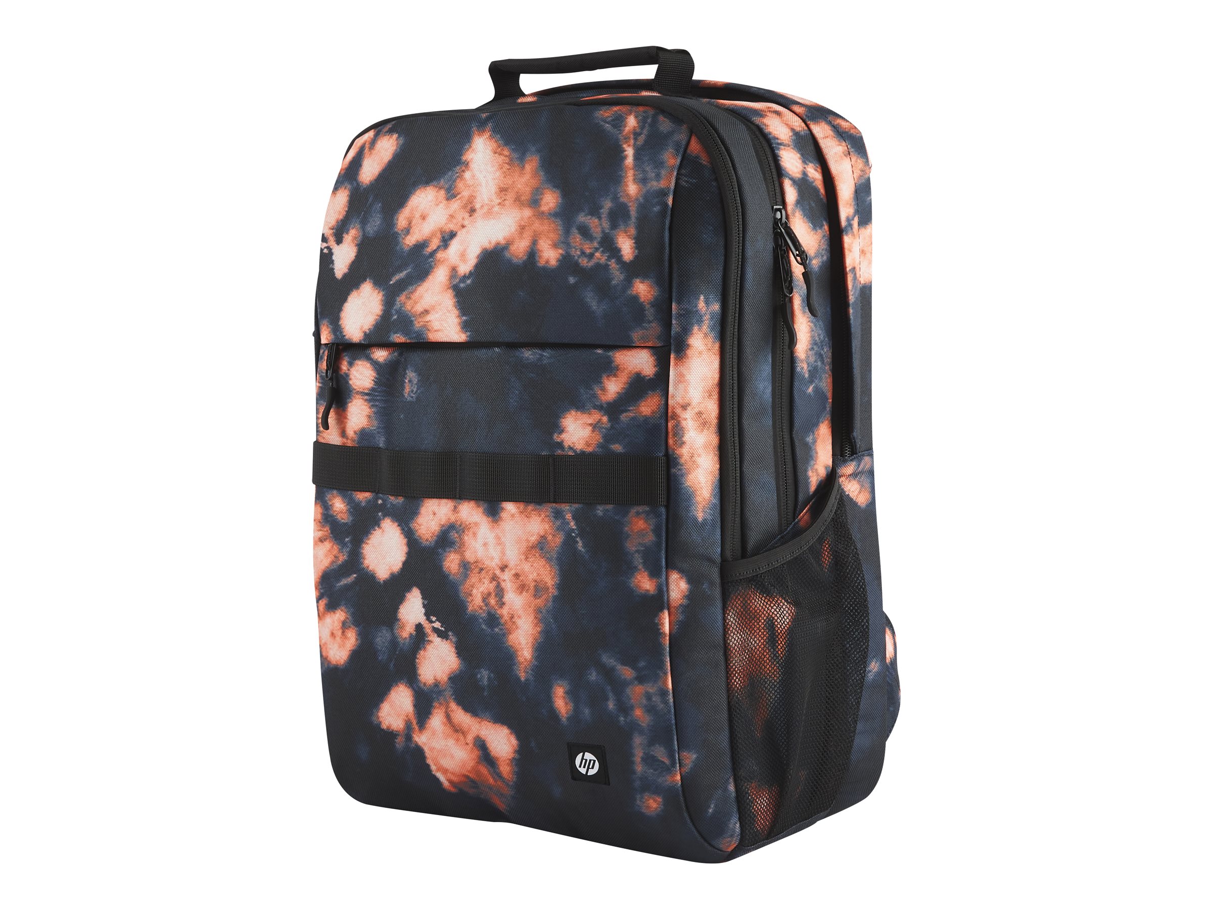 Neff Daily Pack Backpack Bag, $30 | 6pm.com | Lookastic