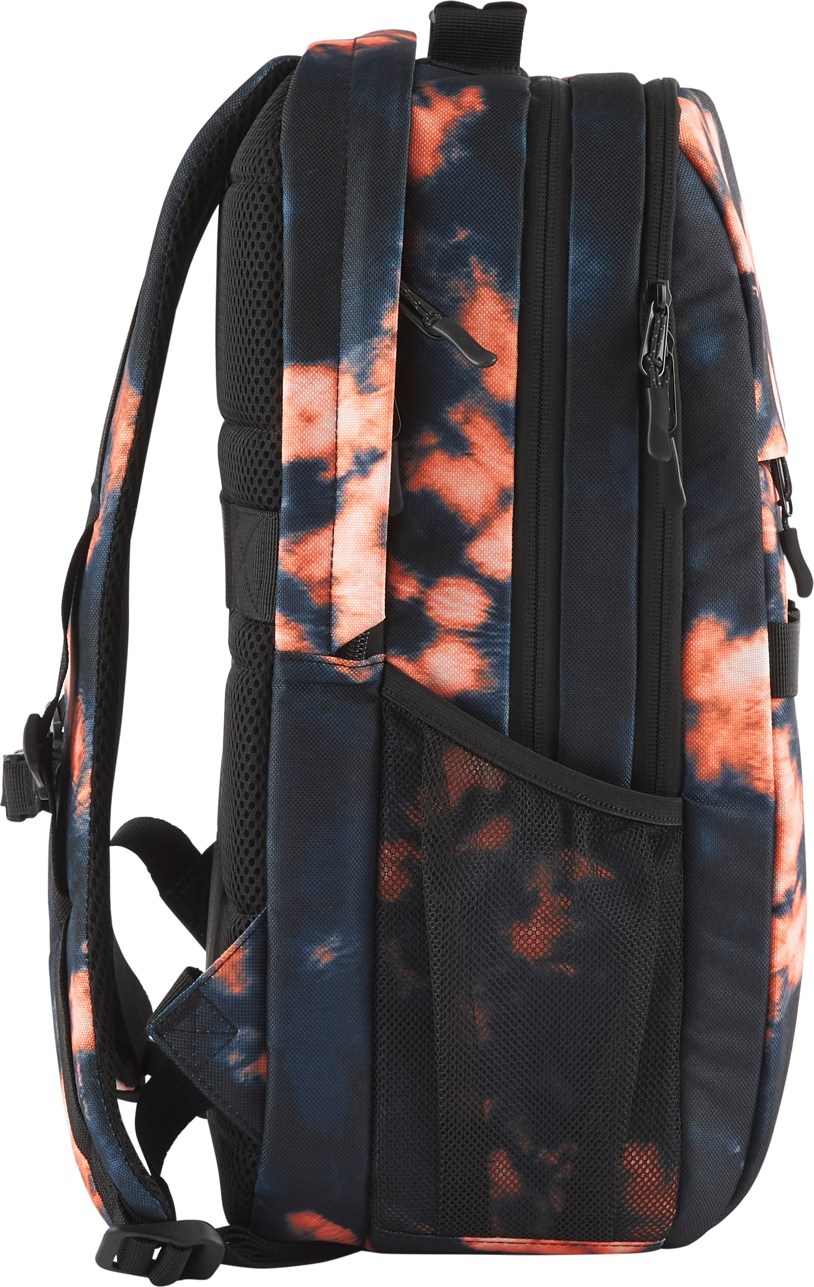 Backpack 7J593AA | HP XL Tie Dye Campus HP