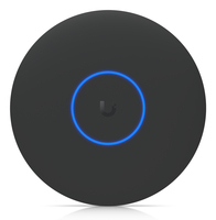 Ubiquiti UniFi AP U7-Pro XG black - Access Point - WLAN - Access Point - WLAN