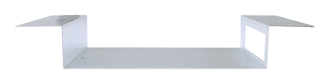 Biamp Tesira UTMK-1 Plata