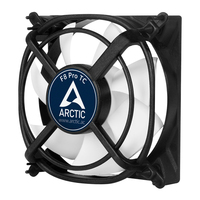 Arctic F8 Pro TC - Gehuselfter - 80 mm