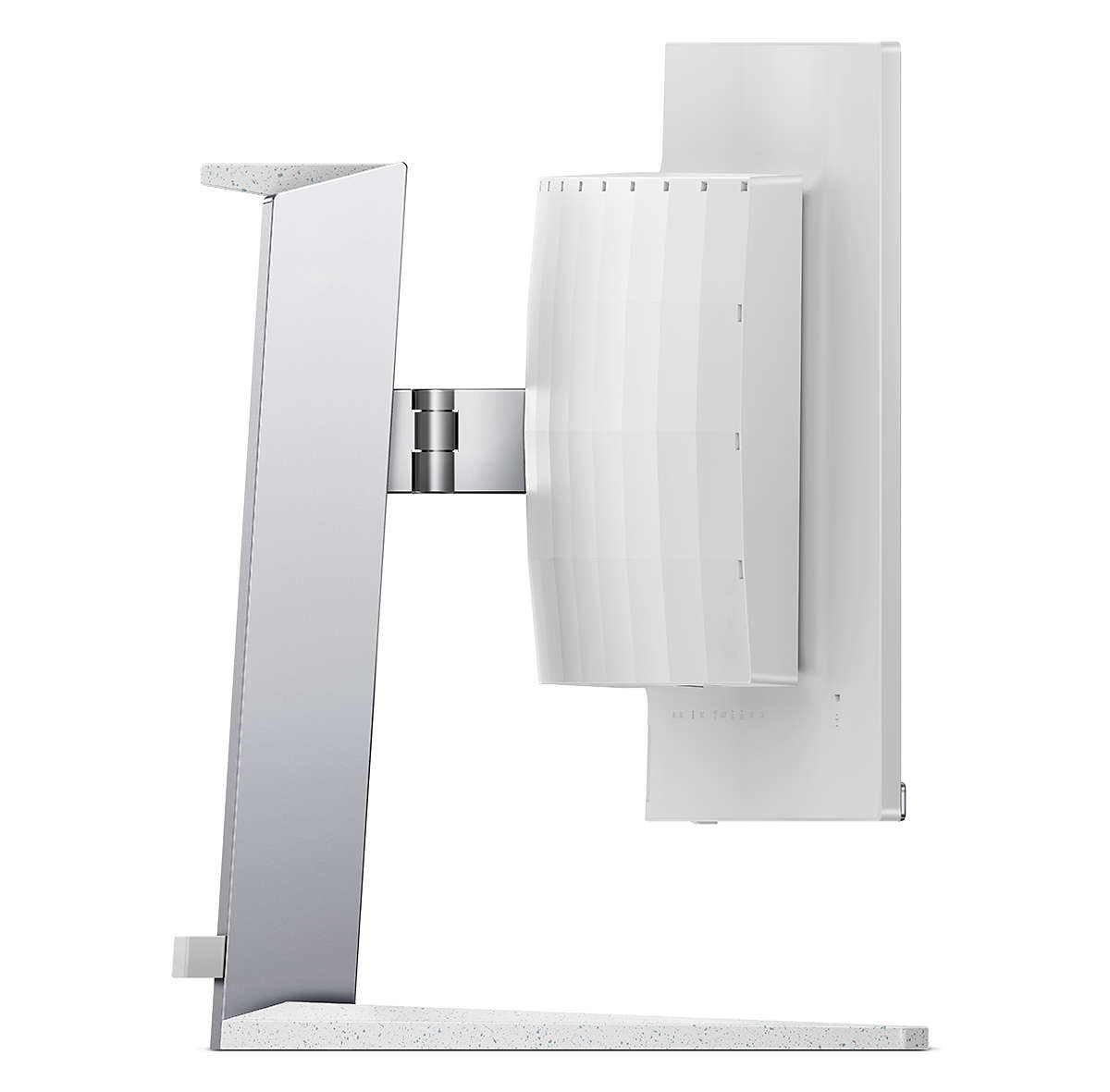 Philips Evnia 8000 49M2C8900L/00 pantalla para PC 124,2 cm (48.9) 5120 x 1440 Pixeles Dual QHD QDOLED Blanco