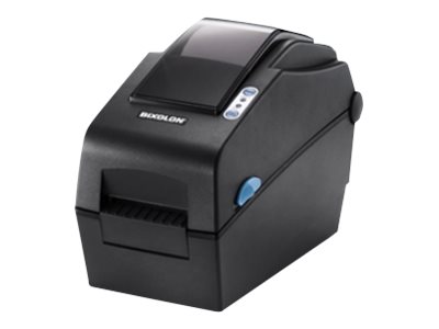 Bixolon SLP-DX223 impresora de etiquetas Trmica directa 300 x 300 DPI 100 mm/s Ethernet