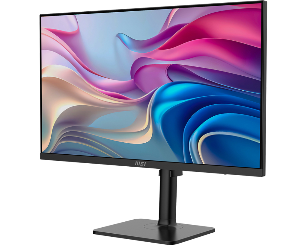 MSI MODERN MD272UPHGDE Monitor PC 68,6 cm (27) 3840 x 2160 Pixel 4K Ultra HD Nero