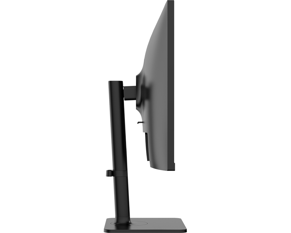 MSI MODERN MD272UPHGDE Monitor PC 68,6 cm (27) 3840 x 2160 Pixel 4K Ultra HD Nero