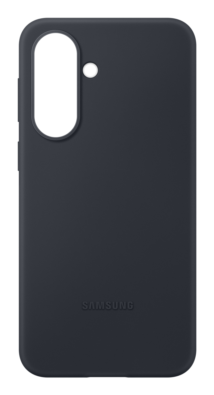Samsung EF-PA376CBEGWW funda para tel�fono m�vil 17 cm (6.7) Negro