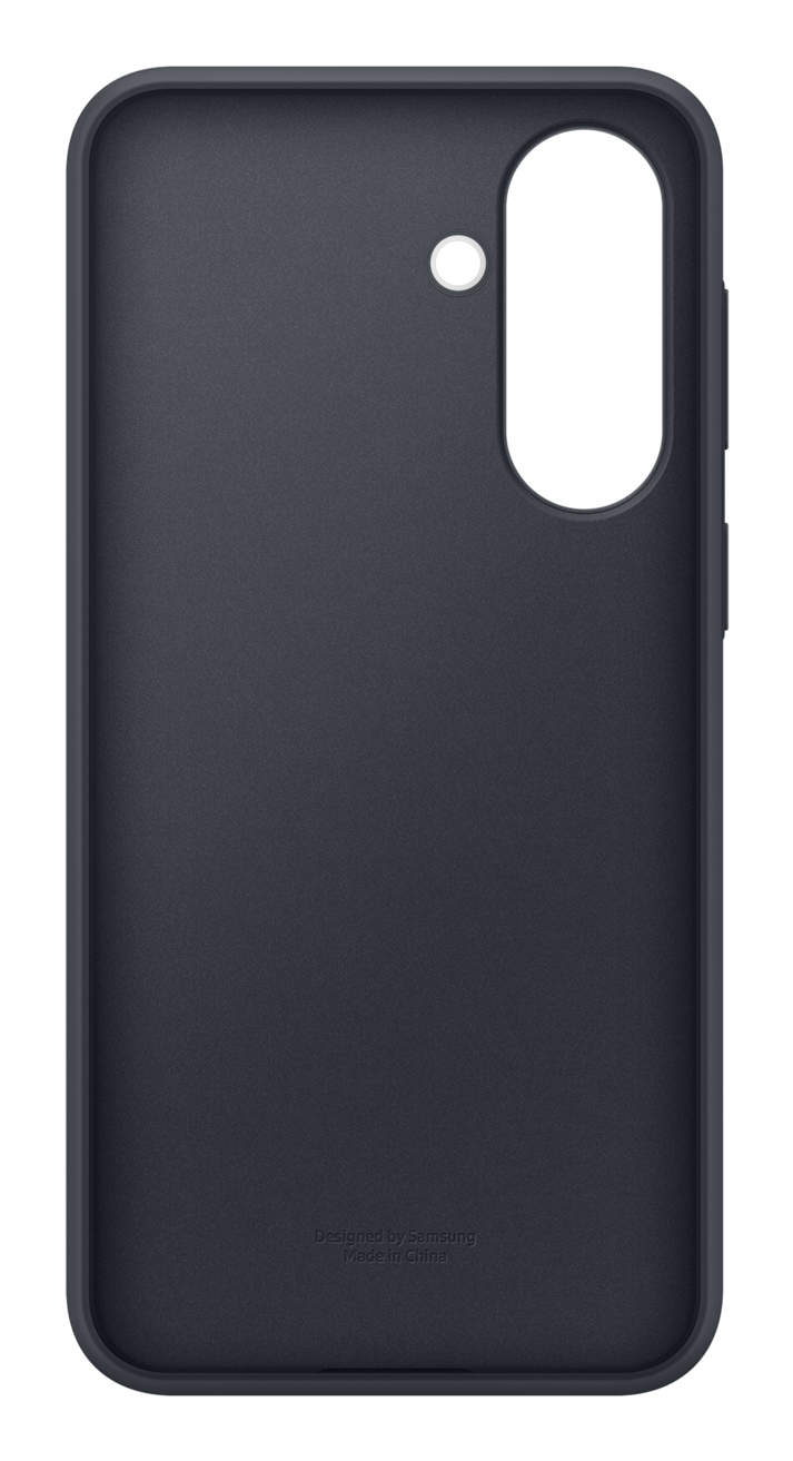 Samsung EF-PA376CBEGWW funda para tel�fono m�vil 17 cm (6.7) Negro