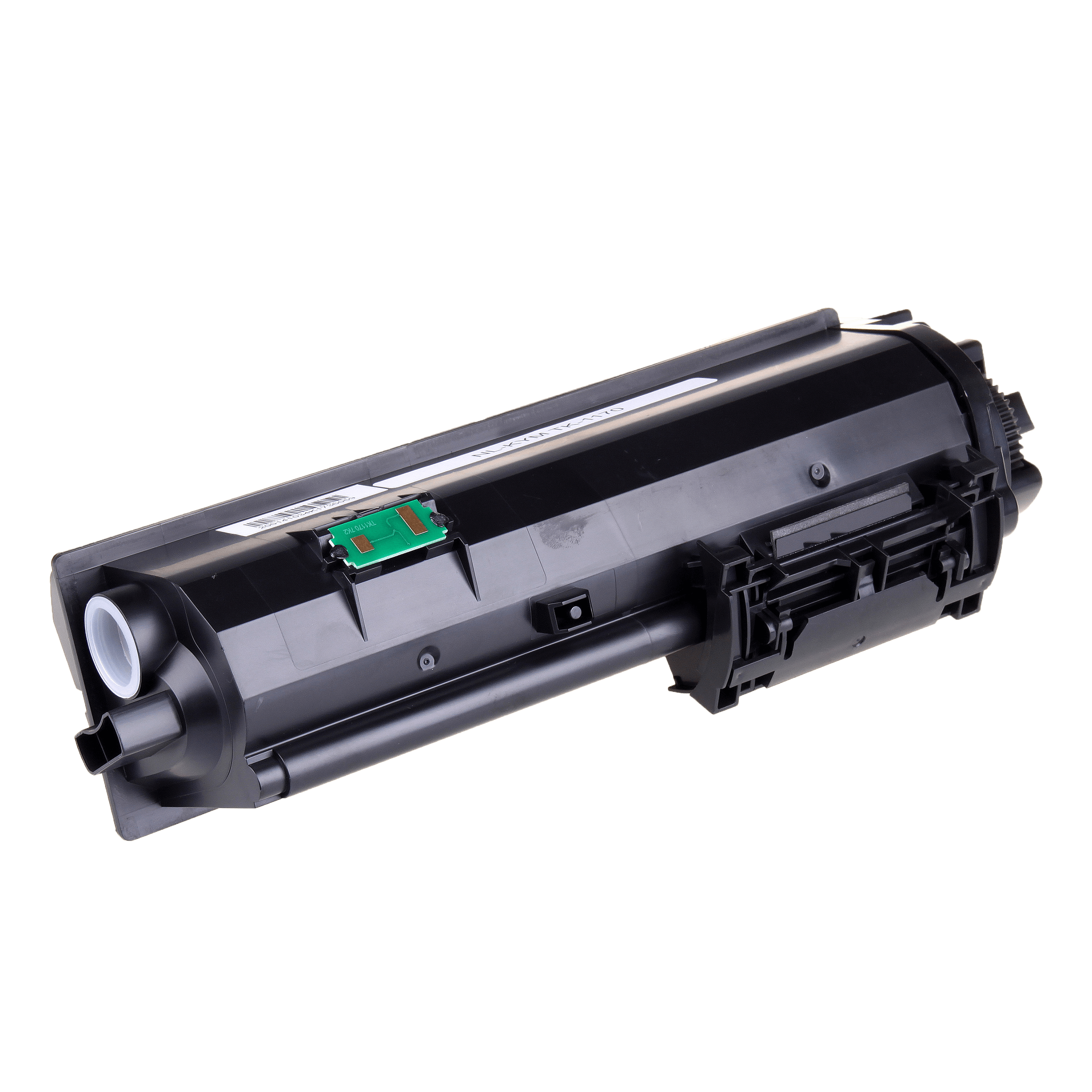 Pelikan 1031430063 cartuccia toner 1 pz Compatibile Nero