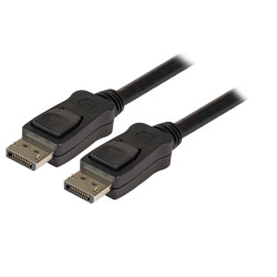 EFB Elektronik EFB-Elektronik - DisplayPort-Kabel - DisplayPort (M)