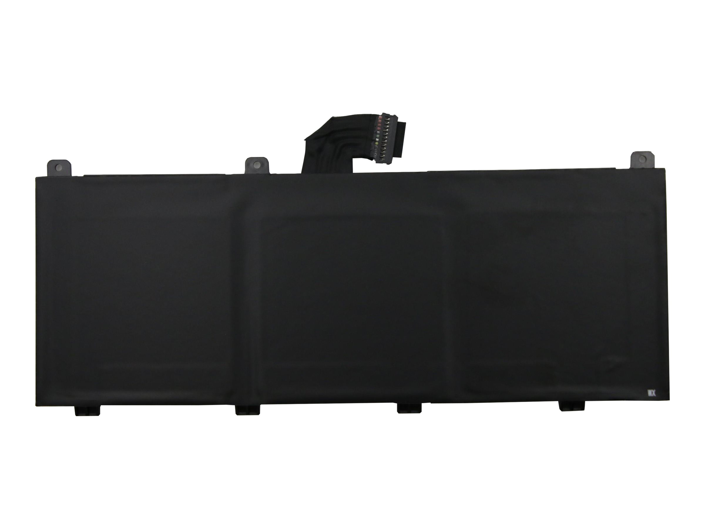Lenovo Internal 6c 90Wh LiIon SMP