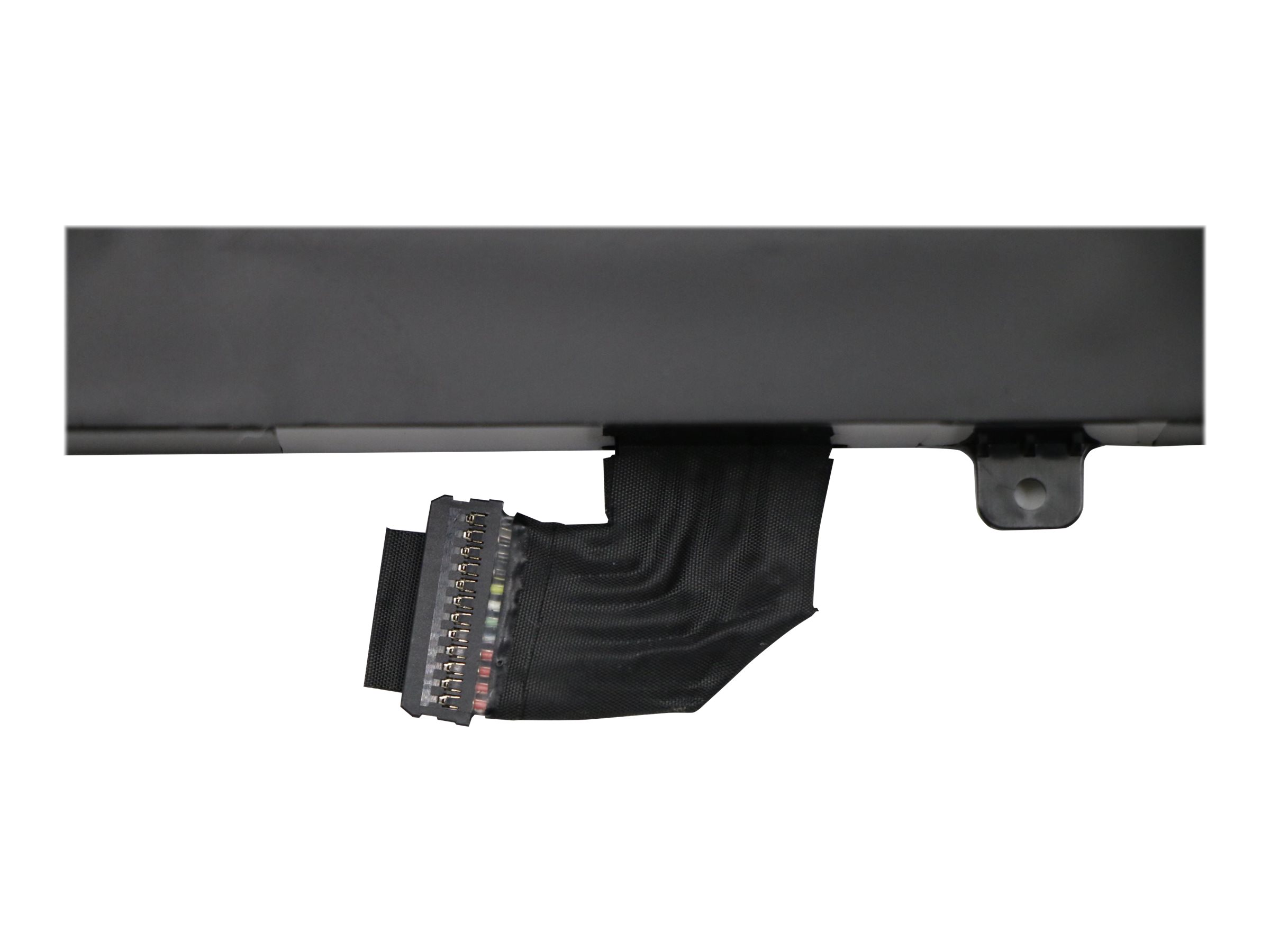 Lenovo Internal 6c 90Wh LiIon SMP