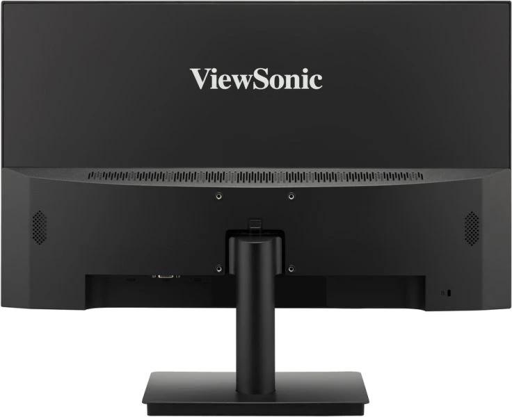 Viewsonic VA VA240-H-2 pantalla para PC 60,5 cm (23.8) 1920 x 1080 Pixeles Full HD LED Negro
