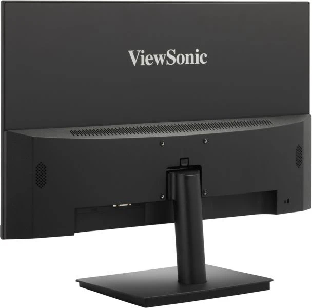 Viewsonic VA VA240-H-2 pantalla para PC 60,5 cm (23.8) 1920 x 1080 Pixeles Full HD LED Negro
