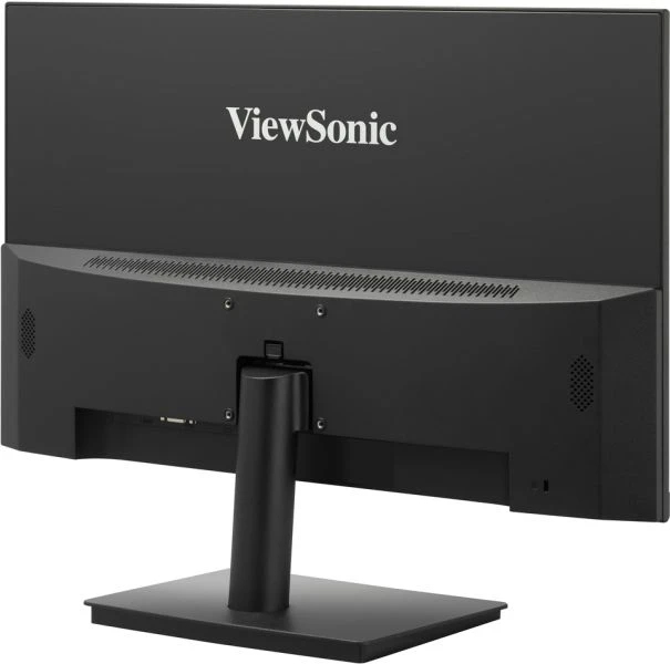 Viewsonic VA VA240-H-2 pantalla para PC 60,5 cm (23.8) 1920 x 1080 Pixeles Full HD LED Negro