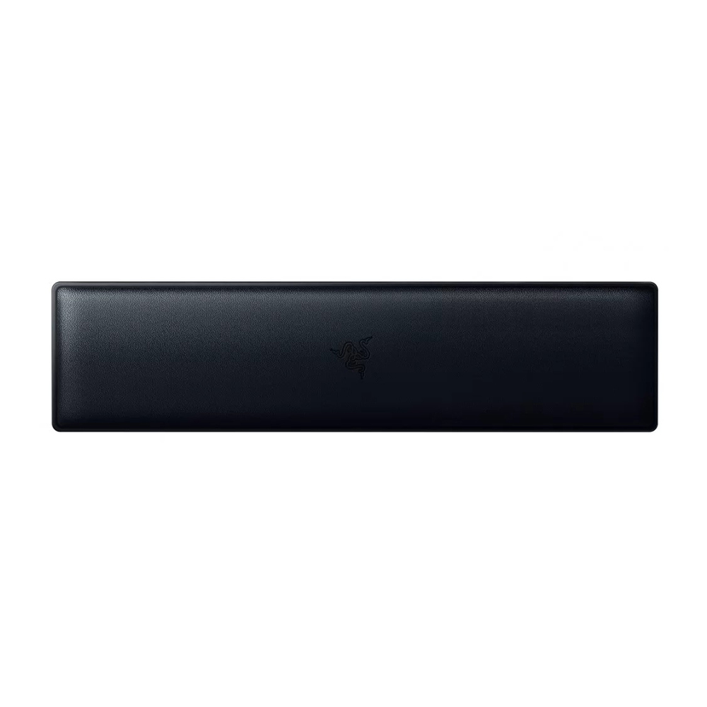 Razer Standard Edition - Handgelenkkissen - ohne