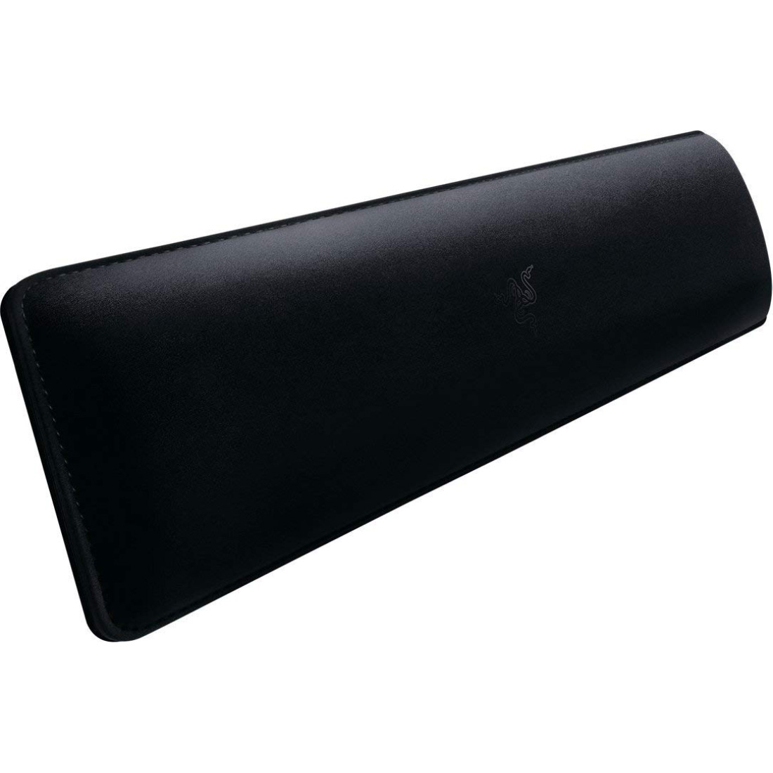 Razer Standard Edition - Handgelenkkissen - ohne