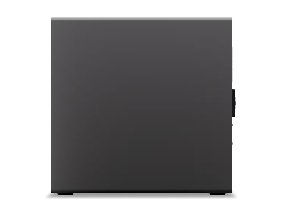 Lenovo ThinkStation P5 Gen 2 Intel Xeon 638 - Workstation - 3,2 GHz